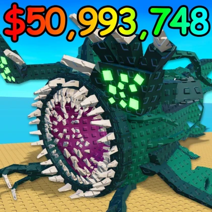 [🌀] Steal A Fish!