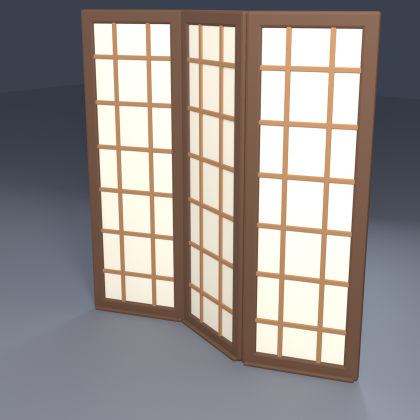 Anime Bedroom Props Kawaii Room Furniture x12 preview 1