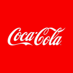 CocaCola Fan group