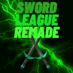 Sword Chaos Remastered