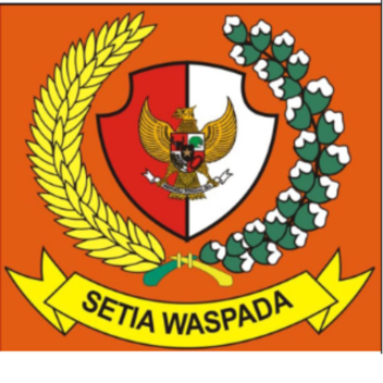 [Paspampres] Pasukan Pengamanan Presiden