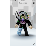 Supreme_x