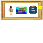 Give Away Robux!!! :D