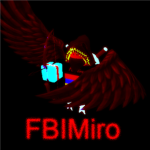 FBIMiro's Fan Club