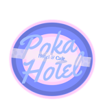 Poka Hotel