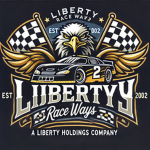 Liberty Raceways