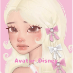 NO UWU CAN JOIN THIS GROUP (UNLESS YOU ARE MY BFF)