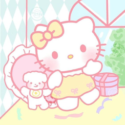 I miss uu UGC