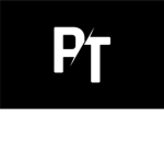 Phantom Trading