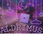 Aldrimus