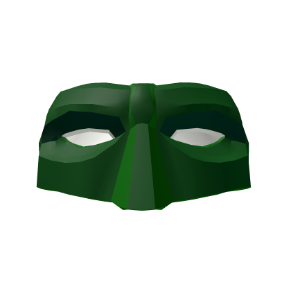 (R6)  Ro-Lantern's Light Mask Roblox item