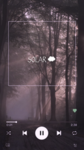 S0LARx