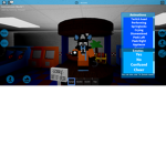 fnaf fan club :):)