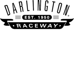 Darlington speedway