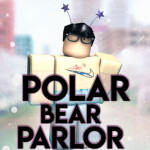 [NEW!] Polar Bear Parlor V.2.0
