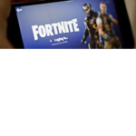 Gamers__only