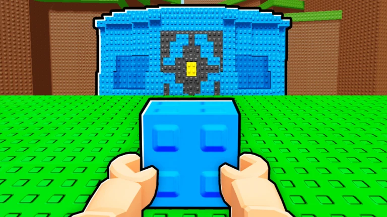 Bunker Battles