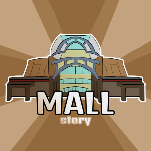 Mall [Story]