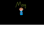 The Mog Gang
