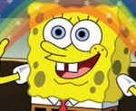 Bikini Bottom Joint Operations Command