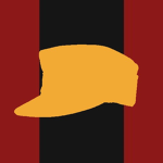 Intelligence Service of The Virtual Imperium