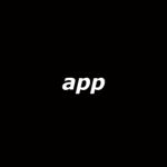 Αpp