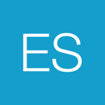 eseryt654