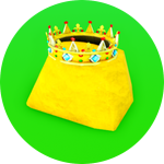 The Hardest Secret Part 1