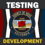 RC | Official Testing and Development