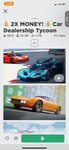 Car dilership