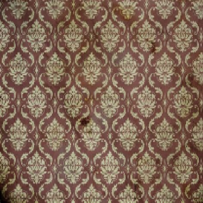 old wallpaper Roblox decal