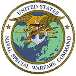 Outpost-Delta |JSOC|