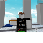 Stuffer3600 fans!!!!1!!