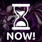 [AIZEN] Anime Final Quest