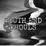 [SEG] South End Ghouls
