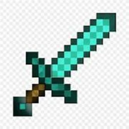 Block Fighting Simulator [700K!] icon