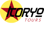 [DPRK] Koryo Tours