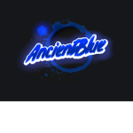 Church of AncientBlue