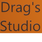 Drag's Studio