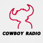 COWBOY RADIO