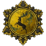 Ηоusе Group Thumbnail