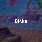 PlaySky