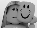 Peeps! :)