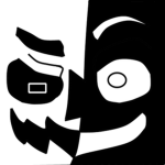 NF Games Developer Production