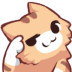 P O O B