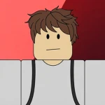 Grid Logic Group Thumbnail