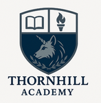Thornhill Academy (secondary school)