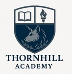 Thornhill Academy (secondary school) Group Thumbnail