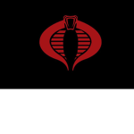 Cobra Federation