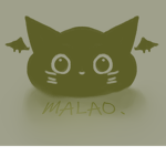 MALAO.
